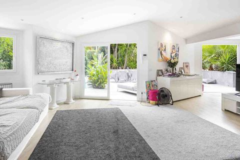 Villa a El Toro, Mallorca, El Toro - € 2.100.000 | Ref: 2303791 - foto 9