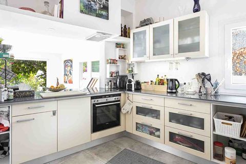 Villa a El Toro, Mallorca, El Toro - € 2.100.000 | Ref: 2303791 - foto 11