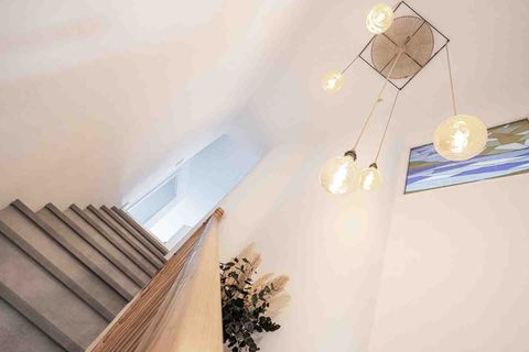 Villa a El Toro, Mallorca, El Toro - € 2.100.000 | Ref: 2303791 - foto 12