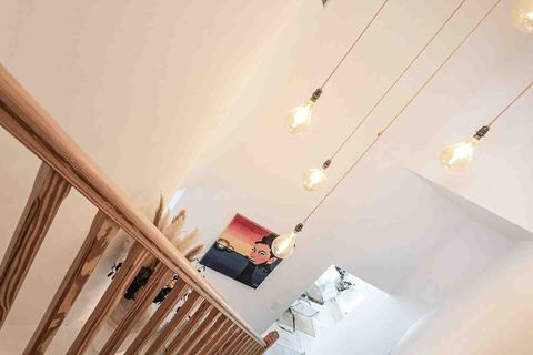 Villa a El Toro, Mallorca, El Toro - € 2.100.000 | Ref: 2303791 - foto 13