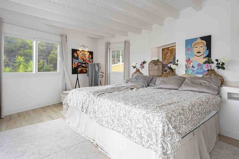 Villa a El Toro, Mallorca, El Toro - € 2.100.000 | Ref: 2303791 - foto 14