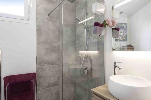 Villa a El Toro, Mallorca, El Toro - € 2.100.000 | Ref: 2303791 - foto 17