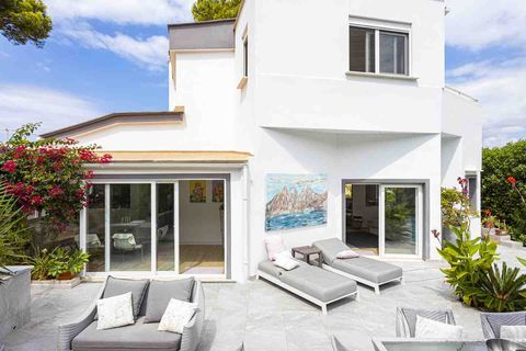 Villa a El Toro, Mallorca, El Toro - € 2.100.000 | Ref: 2303791 - foto 18