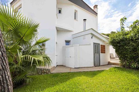 Villa a El Toro, Mallorca, El Toro - € 2.100.000 | Ref: 2303791 - foto 20