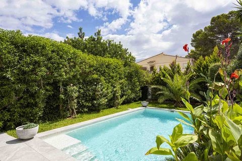 Villa a El Toro, Mallorca, El Toro - € 2.100.000 | Ref: 2303791 - foto 22