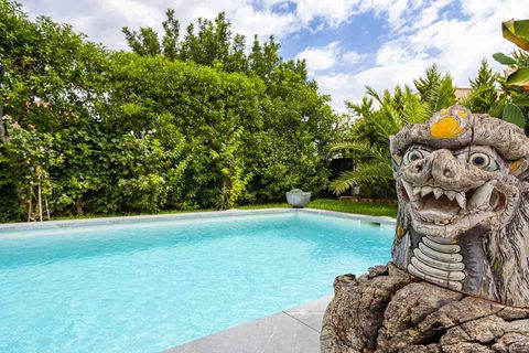 Villa a El Toro, Mallorca, El Toro - € 2.100.000 | Ref: 2303791 - foto 24
