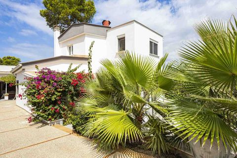 Villa a El Toro, Mallorca, El Toro - € 2.100.000 | Ref: 2303791 - foto 25