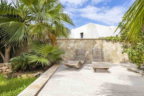Villa a El Toro, Mallorca, El Toro - € 2.100.000 | Ref: 2303791 - foto 26