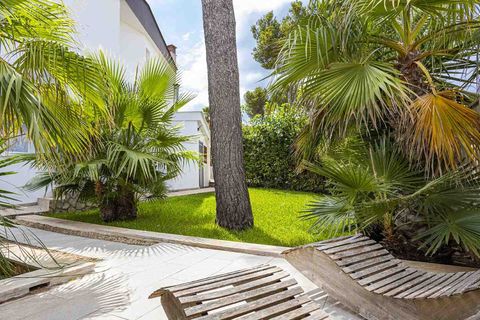 Villa a El Toro, Mallorca, El Toro - € 2.100.000 | Ref: 2303791 - foto 27