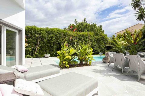 Villa a El Toro, Mallorca, El Toro - € 2.100.000 | Ref: 2303791 - foto 28