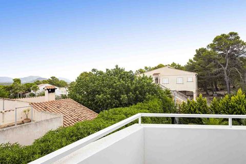 Villa a El Toro, Mallorca, El Toro - € 2.100.000 | Ref: 2303791 - foto 29
