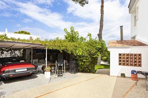 Villa a El Toro, Mallorca, El Toro - € 2.100.000 | Ref: 2303791 - foto 32