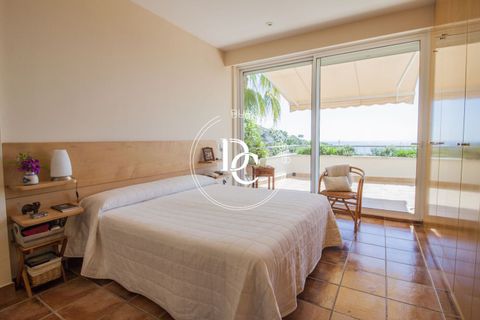 Villa i Sitges, Barcelona, Sitges - € 2.190.000 | Ref: 1005 - foto 9