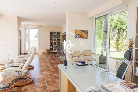 Villa i Sitges, Barcelona, Sitges - € 2.190.000 | Ref: 1005 - foto 11