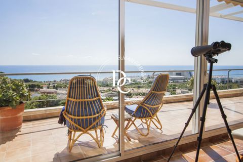 Villa i Sitges, Barcelona, Sitges - € 2.190.000 | Ref: 1005 - foto 13