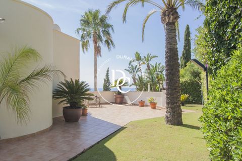 Villa i Sitges, Barcelona, Sitges - € 2.190.000 | Ref: 1005 - foto 14