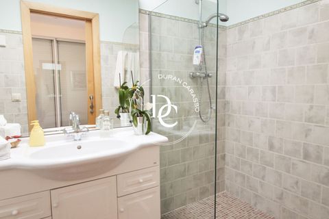 Villa i Sitges, Barcelona, Sitges - € 2.190.000 | Ref: 1005 - foto 16