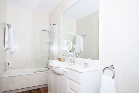 Villa i Sitges, Barcelona, Sitges - € 2.190.000 | Ref: 1005 - foto 17