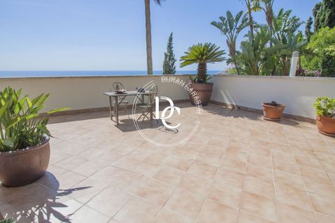 Villa i Sitges, Barcelona, Sitges - € 2.190.000 | Ref: 1005 - foto 19