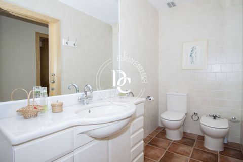 Villa i Sitges, Barcelona, Sitges - € 2.190.000 | Ref: 1005 - foto 21