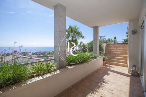 Villa i Sitges, Barcelona, Sitges - € 2.190.000 | Ref: 1005 - foto 22