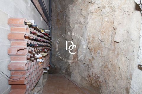 Villa i Sitges, Barcelona, Sitges - € 2.190.000 | Ref: 1005 - foto 24