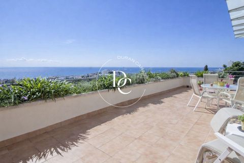 Villa i Sitges, Barcelona, Sitges - € 2.190.000 | Ref: 1005 - foto 1