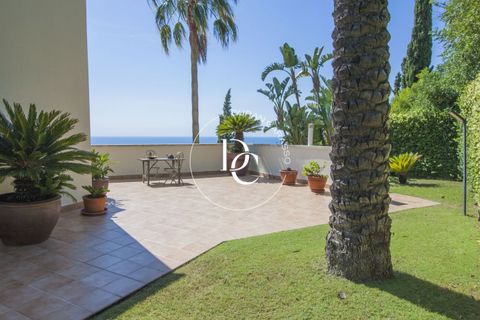 Villa i Sitges, Barcelona, Sitges - € 2.190.000 | Ref: 1005 - foto 15
