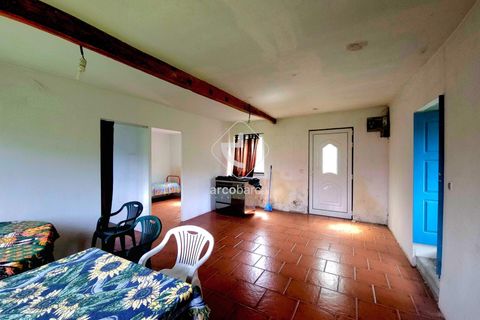 Byhus i Ponte da Barca, Viana do Castelo, Ponte da Barca - € 77.000 | Ref: AV6331 - foto 8