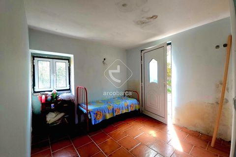 Byhus i Ponte da Barca, Viana do Castelo, Ponte da Barca - € 77.000 | Ref: AV6331 - foto 9
