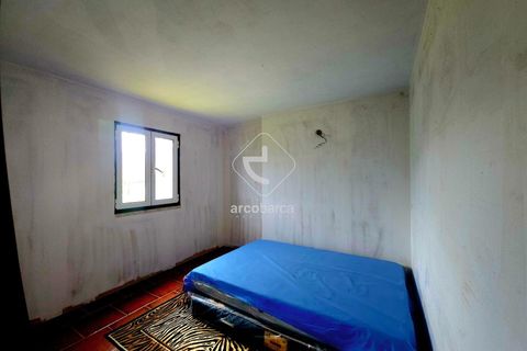 Byhus i Ponte da Barca, Viana do Castelo, Ponte da Barca - € 77.000 | Ref: AV6331 - foto 10