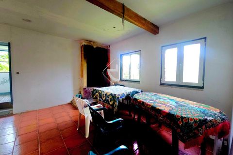 Byhus i Ponte da Barca, Viana do Castelo, Ponte da Barca - € 77.000 | Ref: AV6331 - foto 11