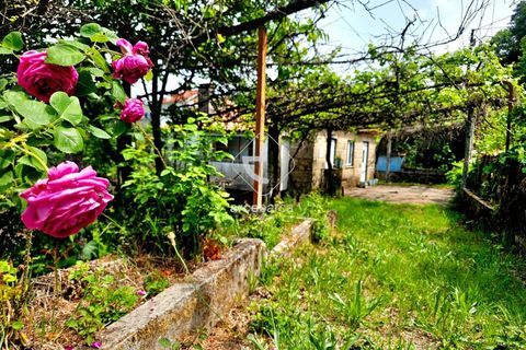 Byhus i Ponte da Barca, Viana do Castelo, Ponte da Barca - € 77.000 | Ref: AV6331 - foto 17