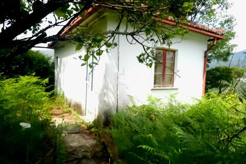 Byhus i Ponte da Barca, Viana do Castelo, Ponte da Barca - € 77.000 | Ref: AV6331 - foto 22
