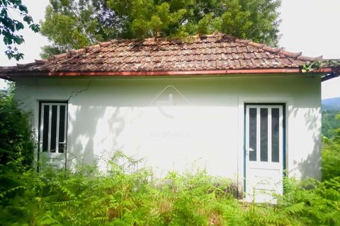 Byhus i Ponte da Barca, Viana do Castelo, Ponte da Barca - € 77.000 | Ref: AV6331 - foto 23