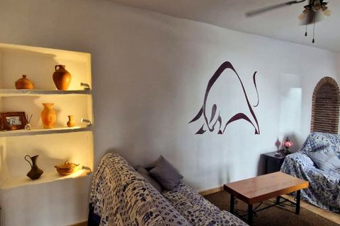 Villa a Cutar, Malaga, Cutar - € 175.000 | Ref: XL4600 - foto 9