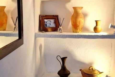 Villa a Cutar, Malaga, Cutar - € 175.000 | Ref: XL4600 - foto 11
