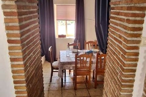 Villa a Cutar, Malaga, Cutar - € 175.000 | Ref: XL4600 - foto 12
