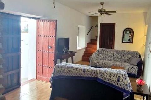 Villa a Cutar, Malaga, Cutar - € 175.000 | Ref: XL4600 - foto 13