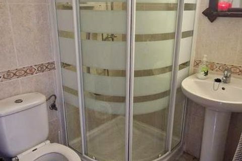 Villa a Cutar, Malaga, Cutar - € 175.000 | Ref: XL4600 - foto 17