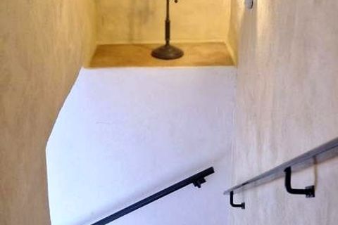 Villa a Cutar, Malaga, Cutar - € 175.000 | Ref: XL4600 - foto 18
