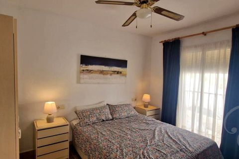 Villa a Cutar, Malaga, Cutar - € 175.000 | Ref: XL4600 - foto 19