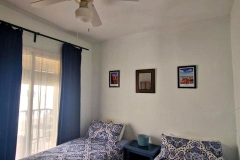 Villa a Cutar, Malaga, Cutar - € 175.000 | Ref: XL4600 - foto 20