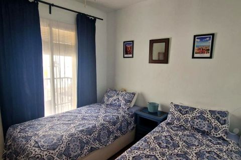 Villa a Cutar, Malaga, Cutar - € 175.000 | Ref: XL4600 - foto 21