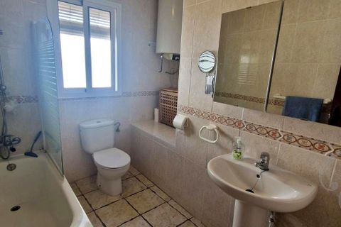 Villa a Cutar, Malaga, Cutar - € 175.000 | Ref: XL4600 - foto 22