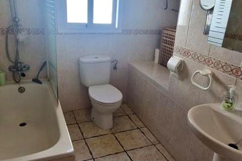 Villa a Cutar, Malaga, Cutar - € 175.000 | Ref: XL4600 - foto 23