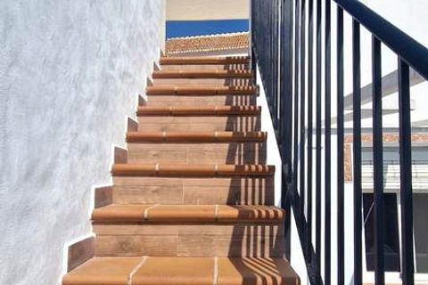 Villa a Cutar, Malaga, Cutar - € 175.000 | Ref: XL4600 - foto 28