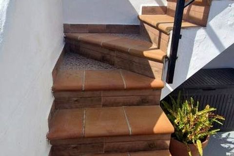 Villa a Cutar, Malaga, Cutar - € 175.000 | Ref: XL4600 - foto 29