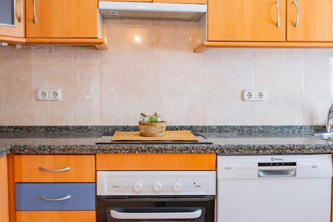 Wohnung in Antequera, Malaga - Foto 3