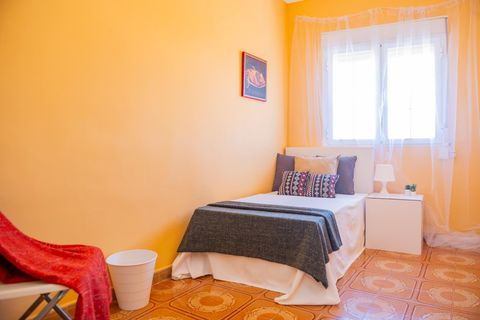 Lejlighed i Antequera, Malaga, Antequera - € 180.000 | Ref: PV2018/1512 - foto 1